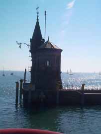 Hafen Konstanz, 76 kB