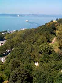 Blick von der Burg, 128 kB