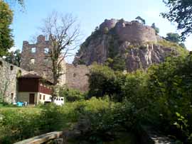 Festung Hohentwiel, 158 kB