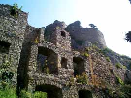 Festung Hohentwiel, 154 kB