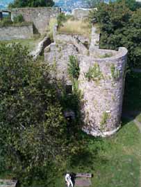 Festung Hohentwiel, 191 kB