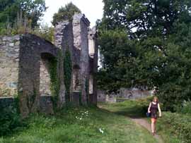 Festung Hohentwiel, 174 kB