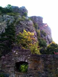 Festung Hohentwiel, 134 kB