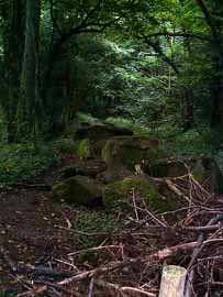 Festung Hohentwiel, 210 kB