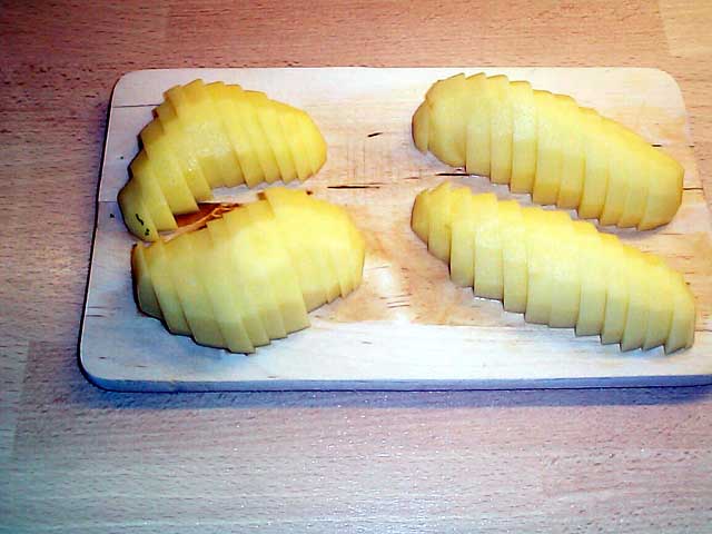 Kartoffelsch&auml;len