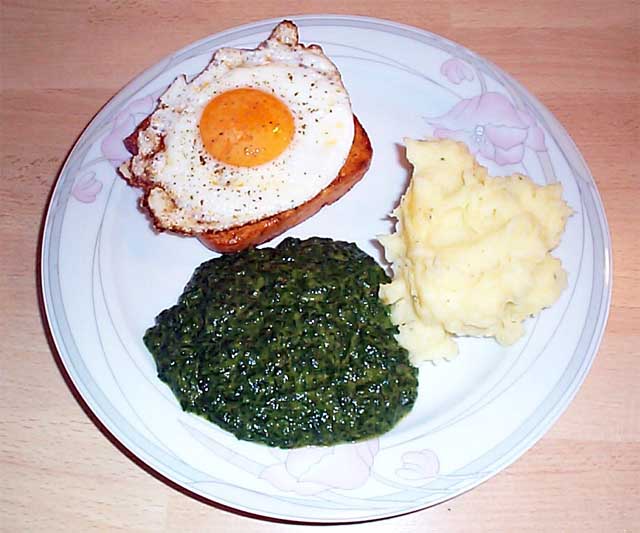 Kartoffelp&uuml;ree