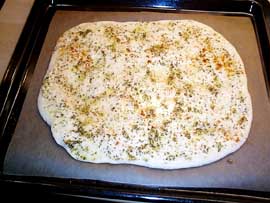 Mit Kr&auml;utern, 160 kB